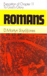 Romans - To God